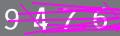 capsa